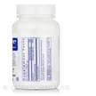 Фото складу Vitamin D3 25 mcg 1000 IU, Вітамін D3, 250 капсул