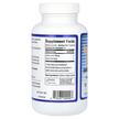Фото состава Immune Boost 77 Mineral Supplement, Поддержка иммунитета, 120 кап