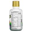 Фото состава Children's Animal Parade Gold Multivitamin, Мультивитамины, 
