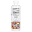Фото состава Кверцетин, Quercetin Liposomal Tropical Smoothie, 450 мл