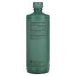 Фото состава Sports Research, MCT Масло, MCT Oil Unflavored, 946 мл