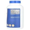 Фото состава Nutricost, Монолаурин, Monolaurin 1000 mg, 240 капсул