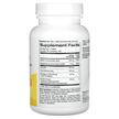 Фото состава Super Nutrition, Кверцетин, Quercetin Plus, 100 таблеток