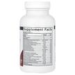 Фото состава Children's Chewable Multi-Vitamin/Mineral, Витамины для дете
