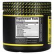 Фото состава Primaforce, Креатин, Creatine-X Unflavored, 250 г