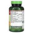 Фото состава Vitamin C Plus Wild Rose Rose Hips 1000 mg, Витамин C, 300 таблет