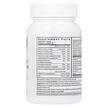 Фото состава Мультивитамины, Once Daily Multivitamin, 30 капсул