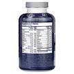 Фото состава Men's 50+ Complete Multivitamin, Витамины для мужчин 50+, 20
