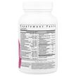 Фото складу Prenatal Essentials, Вітаміни для вагітних, 60 капсул