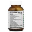 Фото состава Women's 40+ Multivitamin 120, Женщины 40+ поливитаминов, 120