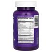 Фото состава Goli Nutrition, Поддержка сна, Dreamy Sleep Gummies, 60 Pieces
