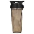 Фото состава Helimix, Шейкер, Shaker Cup Black, 1 шт