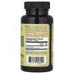 Фото состава Honey Gardens, Маточное молочко, Royal Jelly 500, 60 капсул
