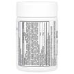 Фото состава CodeAge, Пробиотики, Raw Probiotic+ 100 Billion CFU, 30 капсул