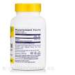 Фото состава Магний Бисглицинат, Magnesium Bisglycinate Chelate, 120 таблеток