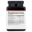 Фото состава Морской коллаген, Marine Collagen 2500 mg, 290 таблеток