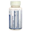 Фото состава Solaray, Масло Бурачника, Borage Seed Oil 1000 mg, 50 капсул