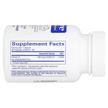 Фото состава Pure Encapsulations, Витамин D3, Vitamin D3 10000 IU, 120 капсул