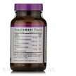 Фото состава Calcium Magnesium Zinc Plus Vitamin, Кальций магний цинк, 60 капс