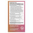 Фото состава Women's Care Probiotics + Natural, Пробиотики для женщин, 30
