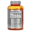 Фото состава NOW, ЗМА для восстановления, ZMA Sports Recovery, 180 капсул
