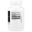 Фото состава Magnesium Glycinate 90 Capsules, Магний Глицинат, 75 mg per Capsu