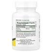 Фото состава Витамин B-2 250 мг, Vitamin B2 250 mg 60, 60 таблеток