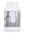 Фото состава Organixx, Магний, Magnesium 7, 60 капсул