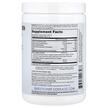 Фото состава Platinum Multi Collagen Peptides Powder, Коллагеновые пептиды, 32