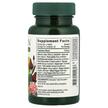 Фото состава Banyan Botanicals, Поддержка стресса, Mood Support, 90 таблеток