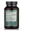 Фото складу Natura Health Products, Quercetin Plus, Кверцетин, 90 капсул