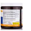 Фото состава Gut Connection Kids Sleep Balance Powder, Поддержка кишечника, 14