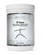 Фото состава BioSpec, Поддержка кишечника, IP-Ease Powder, 396 мл
