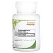 Фото складу Vitamin D3 Advanced D3 Formula 25 mcg 1000, Вітамін D3, 120 капсу