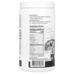 Фото состава Mt. Capra, Коллаген, Clean Minerals with Collagen Peptides, 675 г