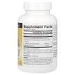 Фото состава Ресвератрол, Resveratrol 200 200 mg, 120 таблеток