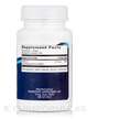 Фото состава Progressive Labs, Витамин D3, Vitamin D 2000 IU, 100 капсул