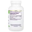 Фото состава Paradise Herbs, Ресвератрол, Resveratrol, 180 капсул