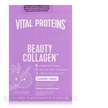 Фото состава Коллаген, Beauty Collagen Lavender Lemon Flavor, 14 шт