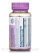 Фото состава Solaray, Черный тмин, Black Seed 3% Thymoquinone, 60 капсул