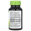 Фото состава Рибофлавин В2 400 мг, Riboflavin Vitamin B2, 30 таблеток
