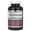 Фото состава Экстракт вишни, Tart Cherry 3500 mg, 200 капсул