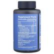 Фото состава Омега 3, Omega-3 Fish Oil Extra Strength, 120 капсул