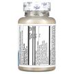 Фото состава KAL, Коллаген, Clinical Youth Collagen, 60 капсул