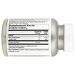 Фото состава Natural Balance, Хитозан 1000 мг, Chitosan 1000 mg, 120 капсул