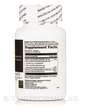 Фото состава DaVinci Laboratories, Железо, Iron Bis-Glycinate, 60 капсул