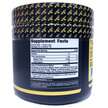 Фото состава Primaforce, Грибы, PeakO2 Workout, 120 г