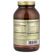 Фото состава Solgar, Омега 3-6-9 EFA 1300 мг, EFA Omega 3-6-9, 120 капсул