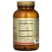 Фото состава Ester-C Plus 1000 mg Vitamin, Витамин Эстер-С 1000 мг, 90 таблето