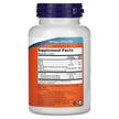 Фото состава NOW, Масло из печени трески, Cod Liver Oil 1000 mg, 90 капсул